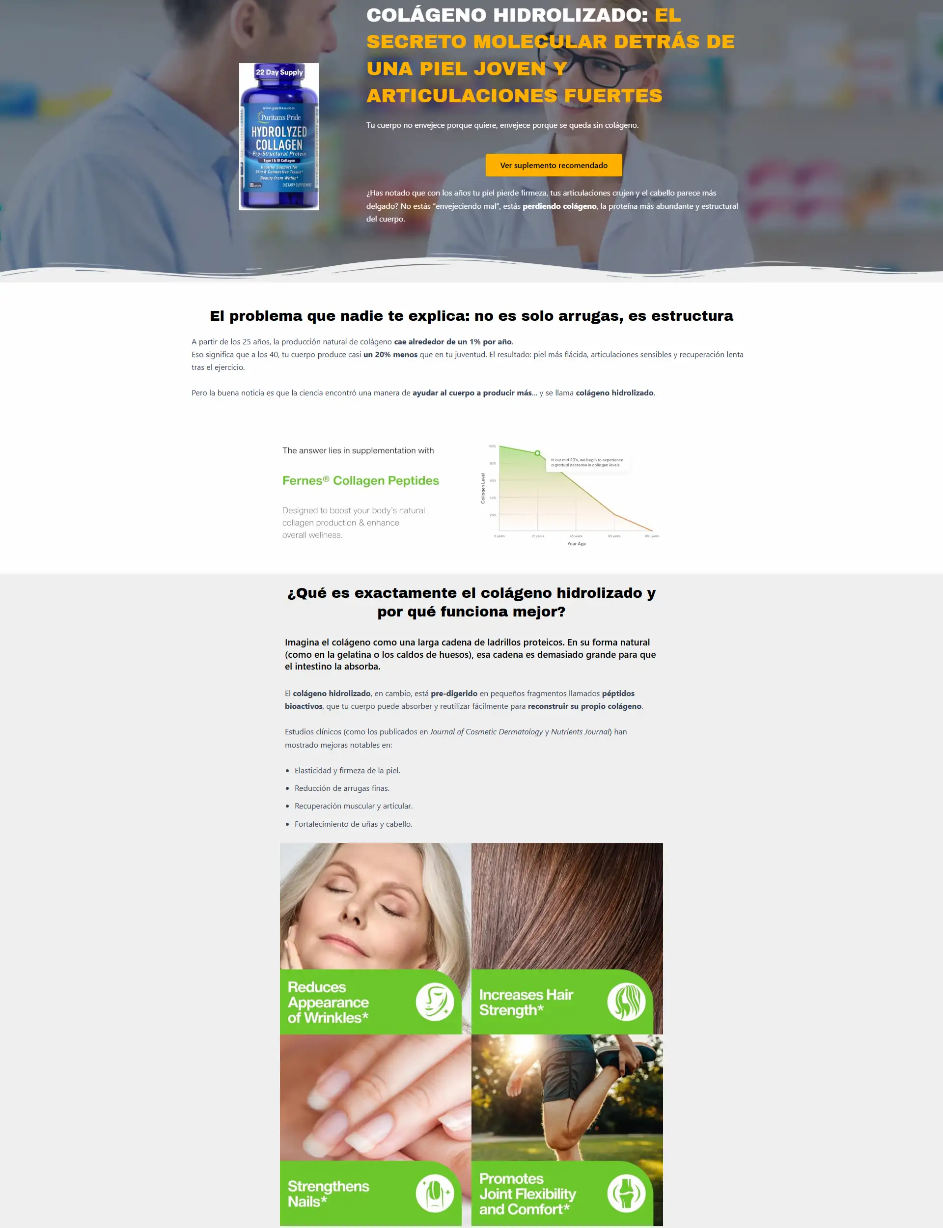 Shopys Store, online store, landing, branding, blog (co1)