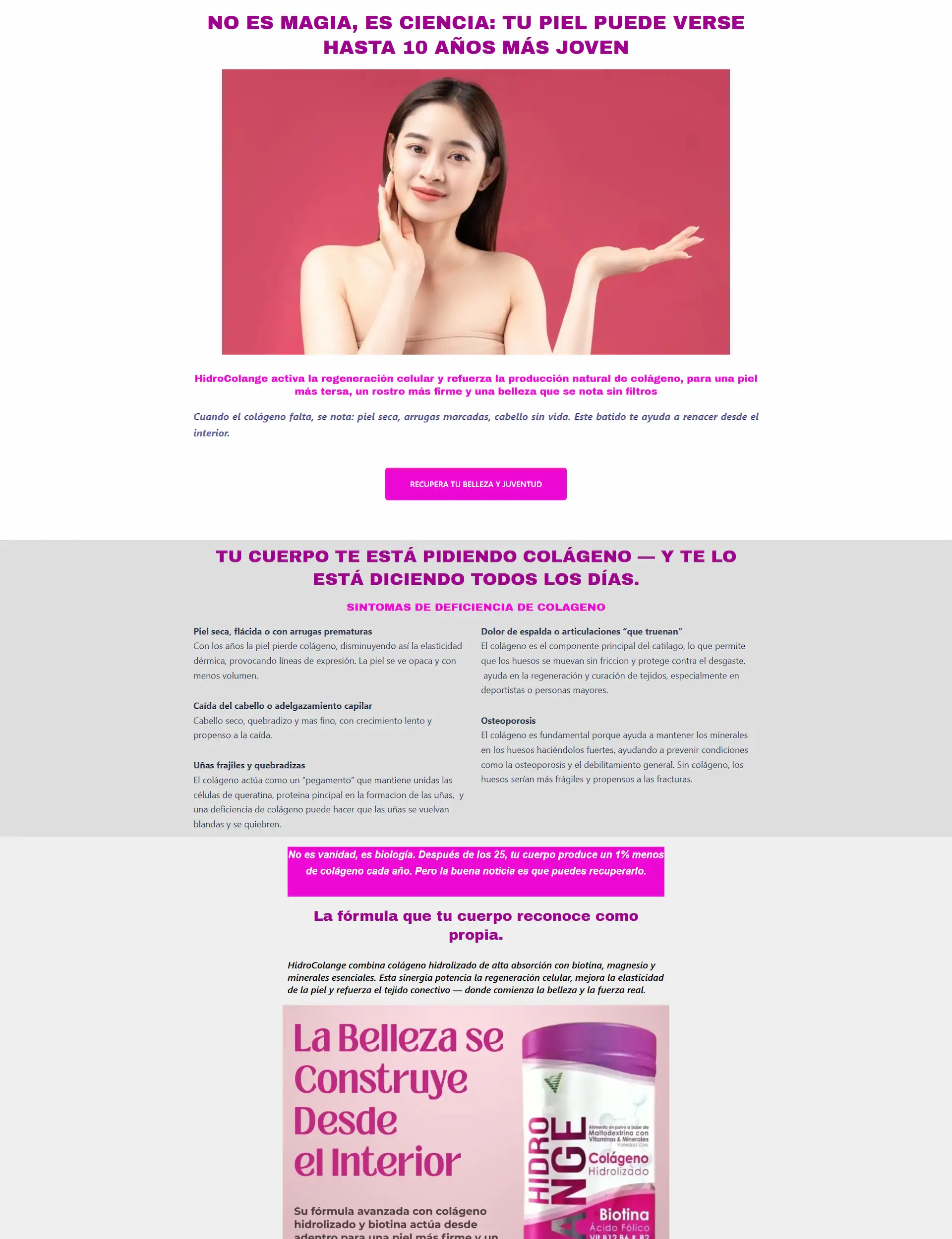 Shopys Store, online store, landing, branding, blog (la)